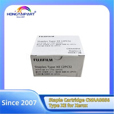 خرید کارتریج اصلی CWAA0856 نوع XE برای Xerox C2275 C3373 C4475 C5575 C6675 C7775 C3070 C3570 C4570 C5570 لوازم اداری ساخت آنلاین