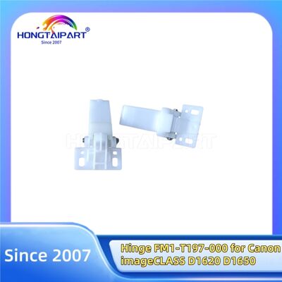 خرید گیره FM1-T197-000 برای تصویر کاننCLASS D1620 D1650 لوازم جانبی اداری ساخت آنلاین