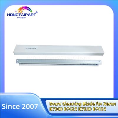 خرید تیغه تمیز کننده درام برای ژروکس B7000 B7025 B7030 B7035 V2060 V3060 V3065 V3070 V4070 V5070 V3560 لوازم اداری چاپگر ساخت آنلاین