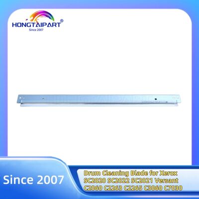 خرید تیغه تمیز کردن درام برای Xerox SC2020 SC2022 SC2021 چاپگر نسخه C2060 C2263 C2265 C3060 C7030 C7020 C7025 لوازم اداری ساخت آنلاین
