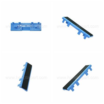 خرید سینی 1 Separation Pad LaserJet 5200 5200dtn 5200L 5200n 5200tn M5025MFP M5035MFP Canon LBP P1110 (RM-2462-000) ساخت آنلاین