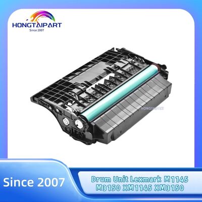 خرید واحد درام Lexmark M1145 XM1145 XM3150 24B6040 ساخت آنلاین