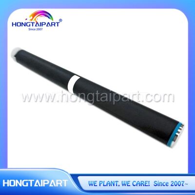 خرید درام OPC برای LaserJet 1010 1012 1015 1018 1020 1022 3015 3020 3030 3050 3052 3055 M1005mfp M1319f (Q2612A) ساخت آنلاین