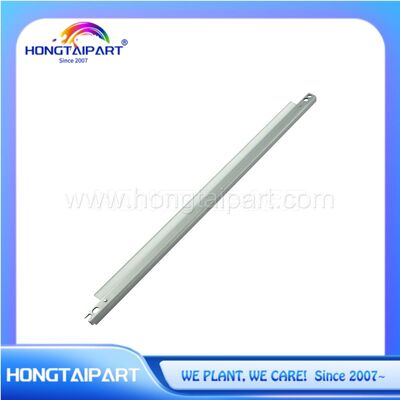 خرید Q2612A Q5949A/X Q7553A/X Drum Blade For Laserjet 1010 1012 1022 3015 3030 ساخت آنلاین