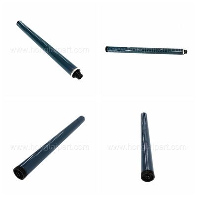 خرید درام OPC برای قطعات دستگاه کپی Ricoh MP C2003 C2011 C2503 ساخت آنلاین