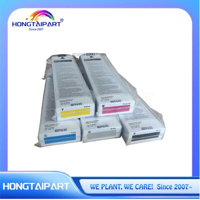 خرید Ink Cartridge Fit Riso GL7430 GL9730 Comcolor Digital Duplicator جوهر ساخت آنلاین