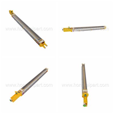 خرید مونتاژ شارژ اصلی Corona Sharp MX-M623N M623U M753N M753U (CCASZ0304DS52) ساخت آنلاین