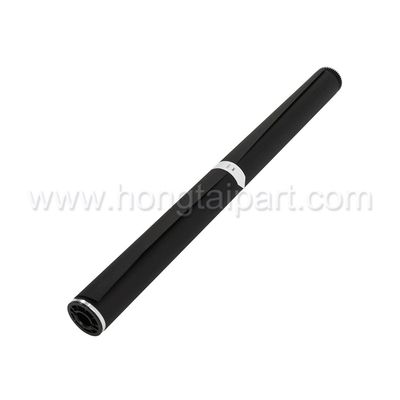 خرید OPC Drum Ricoh MP C3003 C3503 C4503 C5503 C6003 (D186-2208 D186-2238 D186-2248 D149-2250 D186-2234 D186-2258) ساخت آنلاین