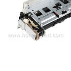 مونتاژ فیوز برای LaserJet 4000 4050 (RG5-2657-000CN RG5-2661-000CN RG5-2662-000)