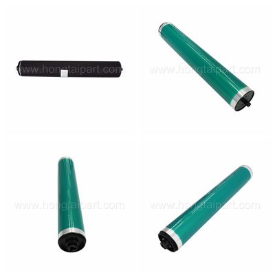 خرید درام OPC برای Konica Minolta Bizhub 502 552 602 652 654 754 C451 C550 C650 C452 C552 C652 C654 (IU-610 A06003F A06007F) ساخت آنلاین