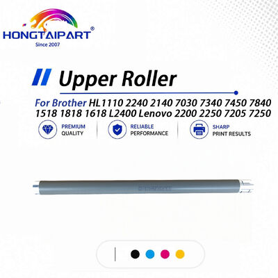 خرید غلتک بالایی برای چاپگر Brother HL1110 HL2140 HL2240 HL7030 L enovo LJ2200 LJ2250 ساخت آنلاین