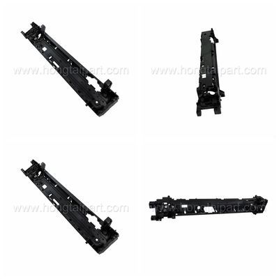 خرید Hot Roller Frame Toshiba e-STUDIO 207L 257 307 (6LJ14049100) قطعات دستگاه کپی ساخت آنلاین