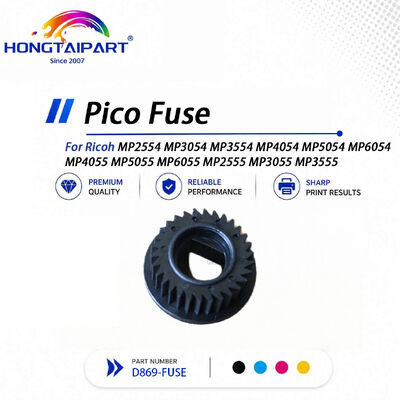 خرید دستگاه کپی سری D869-FUSE Pico Fuse Fit Ricoh MP2554 MP4054 MP6054 MP4055 MP6055 ساخت آنلاین