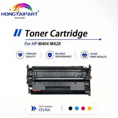 خرید کارتریج تونر CF276A برای HP LaserJet M404 M428 ساخت آنلاین