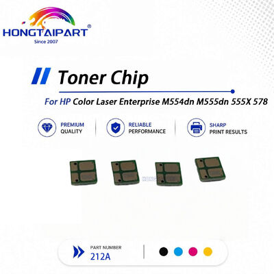 خرید تراشه کارتریج تونر TNP36 Konica Minolta سازگار با Bizhub 3300P 3301P ساخت آنلاین