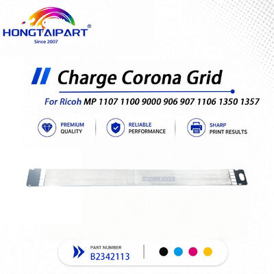 خرید B2342113 Charge Corona Grid For Ricoh MP 9000 906 907 1100 1106 1107 1350 1357 ساخت آنلاین