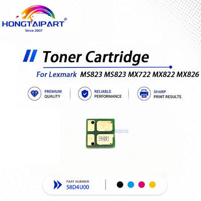 خرید تراشه تونر CF259A برای HP Pro M404dn M404dw MFP M428dw M428fdw M428fdn M404n M304a M406 M430 تراشه های چاپگر Hongtaipart ساخت آنلاین