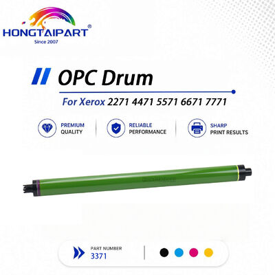خرید درام OPC سازگار با تونر پایدار برای Xerox VI 2271 4471 5571 6671 7771 ساخت آنلاین