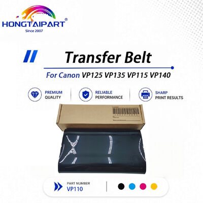 خرید تسمه انتقال ثابت Canon Océ VP110 برای چاپگر VP125 VP135 VP115 VP140 ساخت آنلاین