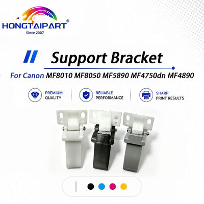 خرید براکت پشتیبان پوشش پلاتین کانن کاملاً جدید با کیفیت بالا برای چاپگر MF8010 MF8050 MF5890 MF4750dn MF4890 ساخت آنلاین