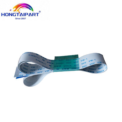 خرید کابل تخت انعطاف پذیر با اتصال پایدار YZ28.9001 برای پرینتر HP M428 با قابلیت اتصال مستقیم و پخش ساخت آنلاین
