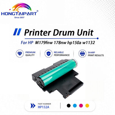 خرید واحد درام چاپگر HP132A برای HP M179fnw 178nw hp150a w1132 ساخت آنلاین