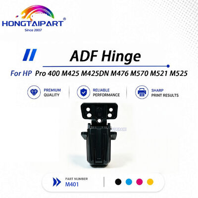 خرید تعویض مونتاژ لولا ADF M401 برای HP Pro 400 M425 M425DN M476 M570 M521 M525 ساخت آنلاین