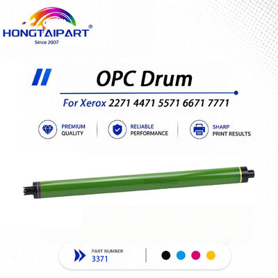 خرید درام OPC سازگار با تونر پایدار برای Xerox VI 2271 4471 5571 6671 7771 ساخت آنلاین