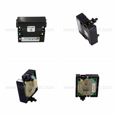 خرید قطعات دستگاه کپی NV RAM Ricoh Aficio MP C3002 C3502 C4502 C5502 (D144-9590) ساخت آنلاین