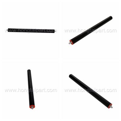 خرید 302KK94290 2KK94290 غلتک فشار پایین Kyocera TASKalfa 180 181 220 221 ساخت آنلاین