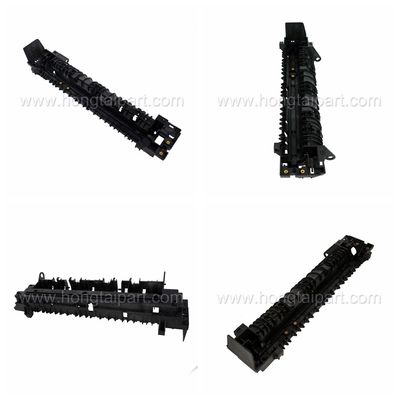 خرید قاب غلتکی بالایی Toshiba e-STUDIO 205L 255 305 (6LH55305100 6LH55251100) ساخت آنلاین