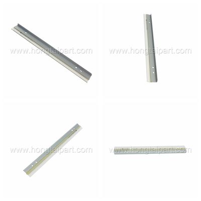 خرید تیغه تمیز کردن درام Ricoh Aficio 1013 1515 2210 3320 4410 4420 4430 MP 161 162 171 201 ساخت آنلاین