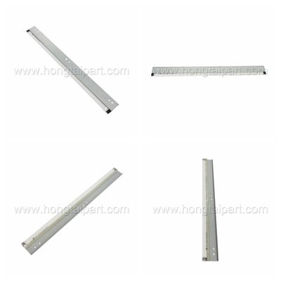 خرید تیغه تمیز کردن درام شارپ MX-2600N 3100N 4100N 4101N 5000N 5001N (CCLEZ0205FC31 CCLEZ0205DS52) ساخت آنلاین
