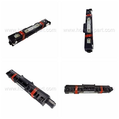 خرید واحد درام برای Canon imageRUNNER ADVANCE C5030 C5035 C5045 C5051 C5235 C5240 C5250 C5255 (C-EXV28 NPG45 GPR30 2776B004) ساخت آنلاین