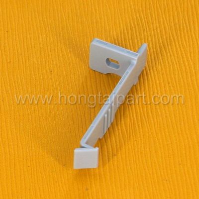 خرید درپوش جداسازی بالایی برای Ricoh Aficio MP C2800 C3300 C4000 C5000 (D029-6316) ساخت آنلاین