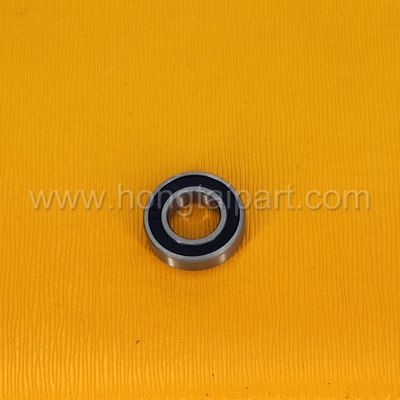 خرید بلبرینگ توسعه دهنده B0043059 برای Ricoh Aficio MP 4000 4001 4002 5000 5001 5002 ساخت آنلاین