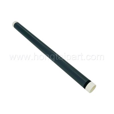 خرید آستین فیلم Fuser برای LaserJet 5000 5100 5200 (RG5-3528-FM3) ساخت آنلاین