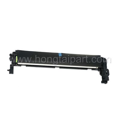 خرید واحد درام Ricoh MP C3003 C3503 C4503 C5503 C6003 (D1862258 D1862248 D1862238 D1862208 D1492250 D1862234) ساخت آنلاین