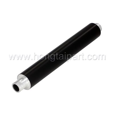 خرید غلتک فیوزر بالایی Ricoh Aficio 1060 1075 SP 9100DN (AE01-1069 AE01-1097 AE01-1087) ساخت آنلاین