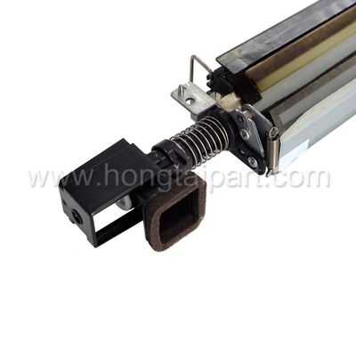 خرید مجموعه تمیز کردن انتقال برای Canon Imagerunner Advance C5030 5035 (FM4-7244-020 FM4-7244-010 FM4-7245-000 FM3-5932-000) ساخت آنلاین