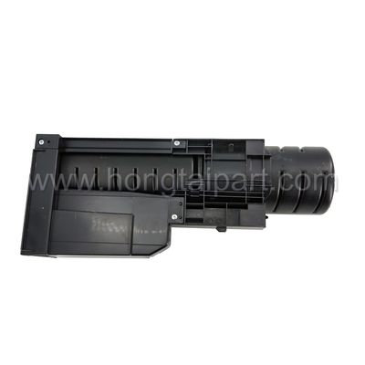 خرید کارتریج تونر شارپ MX-M623N M623U M753N M753U (MX-753CT) ساخت آنلاین