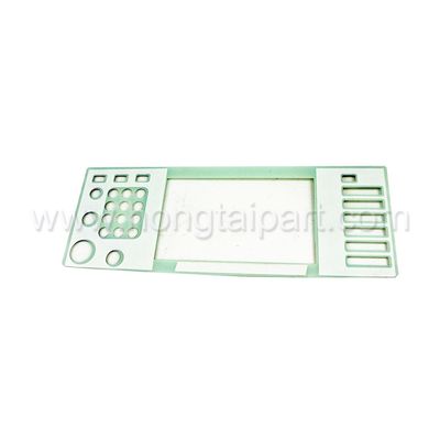 خرید پنل لمسی Ricoh Aficio MP C2800 C3300 C4000 C5000 C300 C400 (D009-1488) ساخت آنلاین
