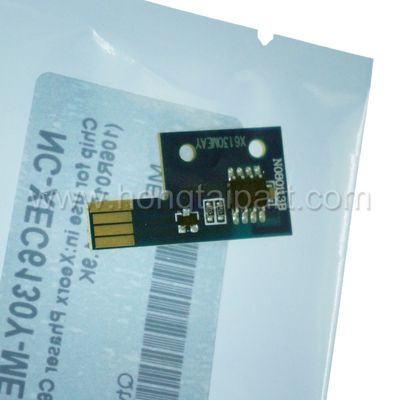 خرید Xerox Phaser 6130 Chip 106R01282 106R01283 106R01284 106R01285 ساخت آنلاین