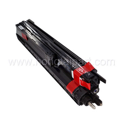 خرید واحد توسعه دهنده Ricoh Aficio MP C2800 C3300 C4000 C5000 (D0293015 D0293025 D0293035 D0293045) ساخت آنلاین