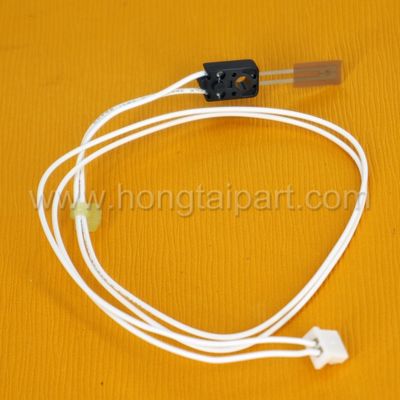خرید ترمیستور جلوی فشاری Ricoh Aficio MP C3002 C3502 C4502 C5502 SP C830DN C831CN (AW10-0143 AW100143) ساخت آنلاین