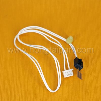 خرید ترمیستور میانی فشار Ricoh Aficio MP C3002 C3502 C4502 C5502 (AW10-0144 AW100144) ساخت آنلاین