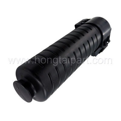 خرید کارتریج تونر شارپ MX-M654N M6570 M754N M7570 (MX-754AT) ساخت آنلاین