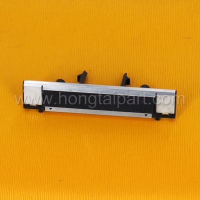 خرید سینی پد جداسازی 2 LaserJet 5100 (RF5-4120-000) ساخت آنلاین