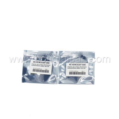خرید تراشه تونر جایگزین Xerox WorkCentre 5325 5330 5335 006R01159 6R1159 ساخت آنلاین