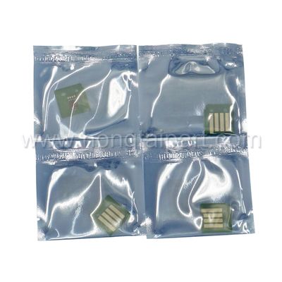 خرید تراشه تونر زیراکس AltaLink C8030 C8035 C8045 C8055 C8070 (006R01701 006R01702 006R01703 006R01704) ساخت آنلاین